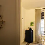 Giuliana Vatican Roma
