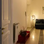 Giuliana Vatican Appartamento Roma