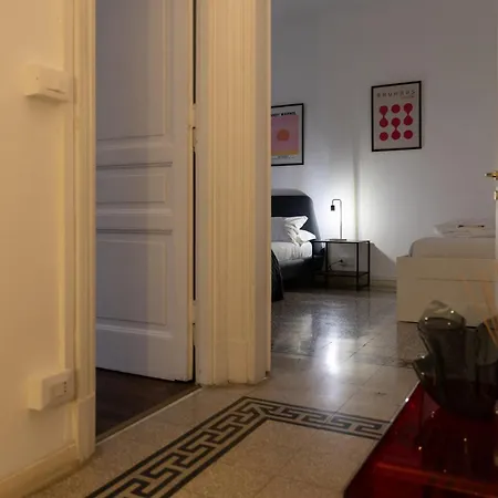 Giuliana Vatican * Rome
